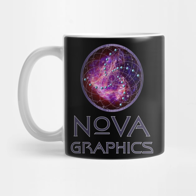 Nova Graphics by NovaGraphics
